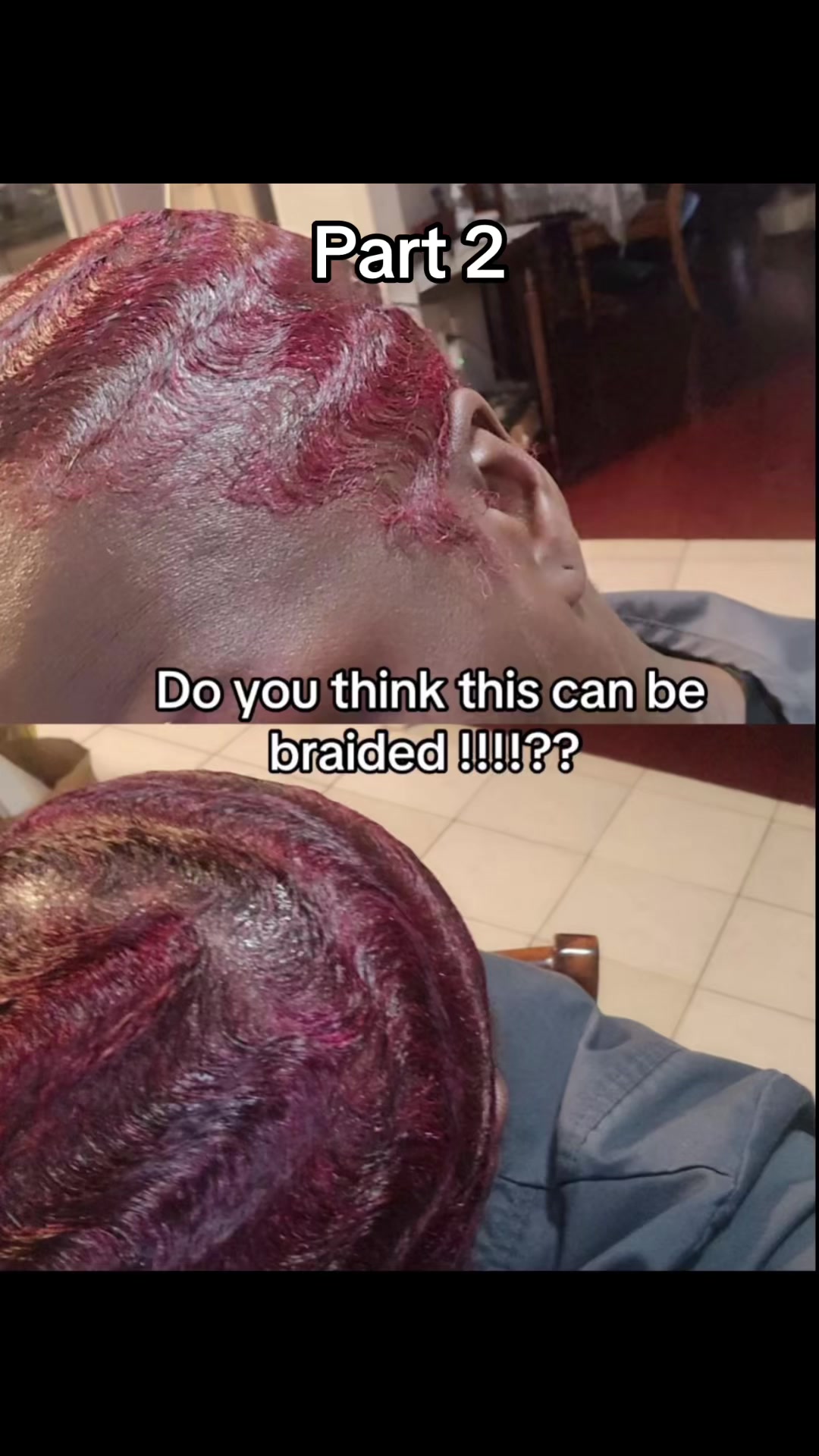 @Jiel_hair1🇯🇲🇨🇦