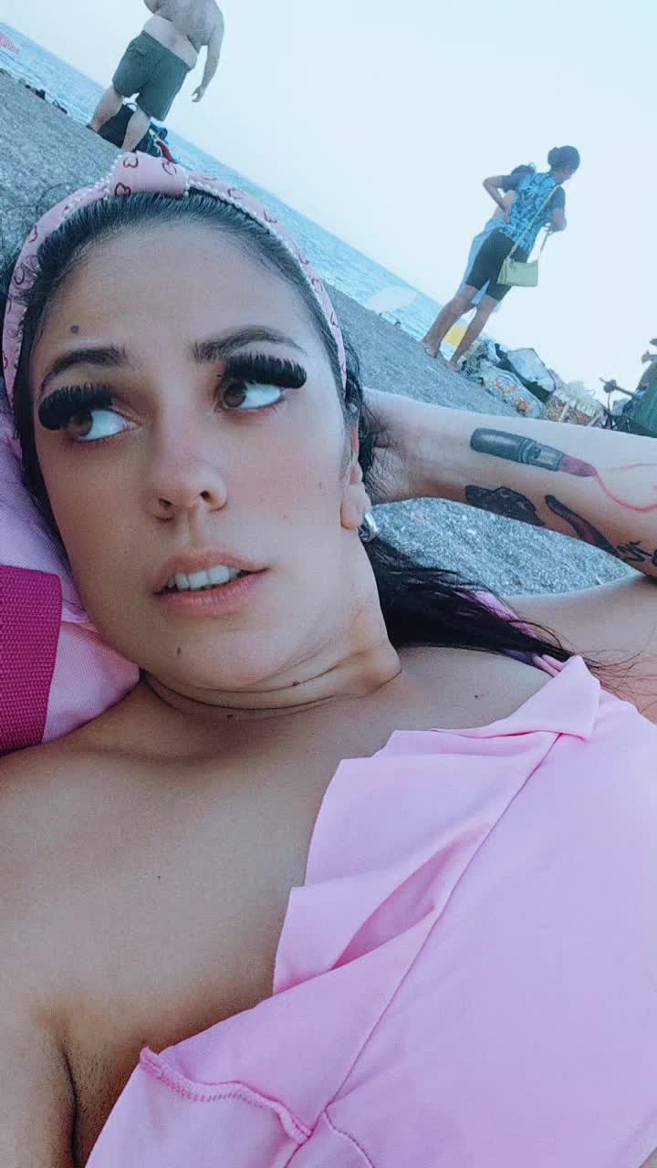 @👑GiovyGiovy👑