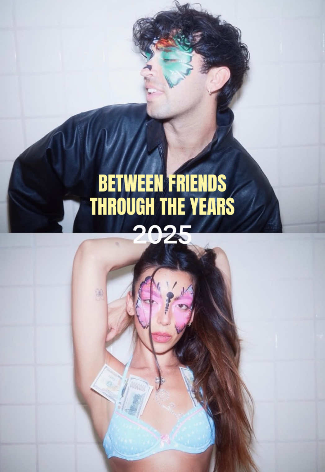 @itsnotbetweenfriends