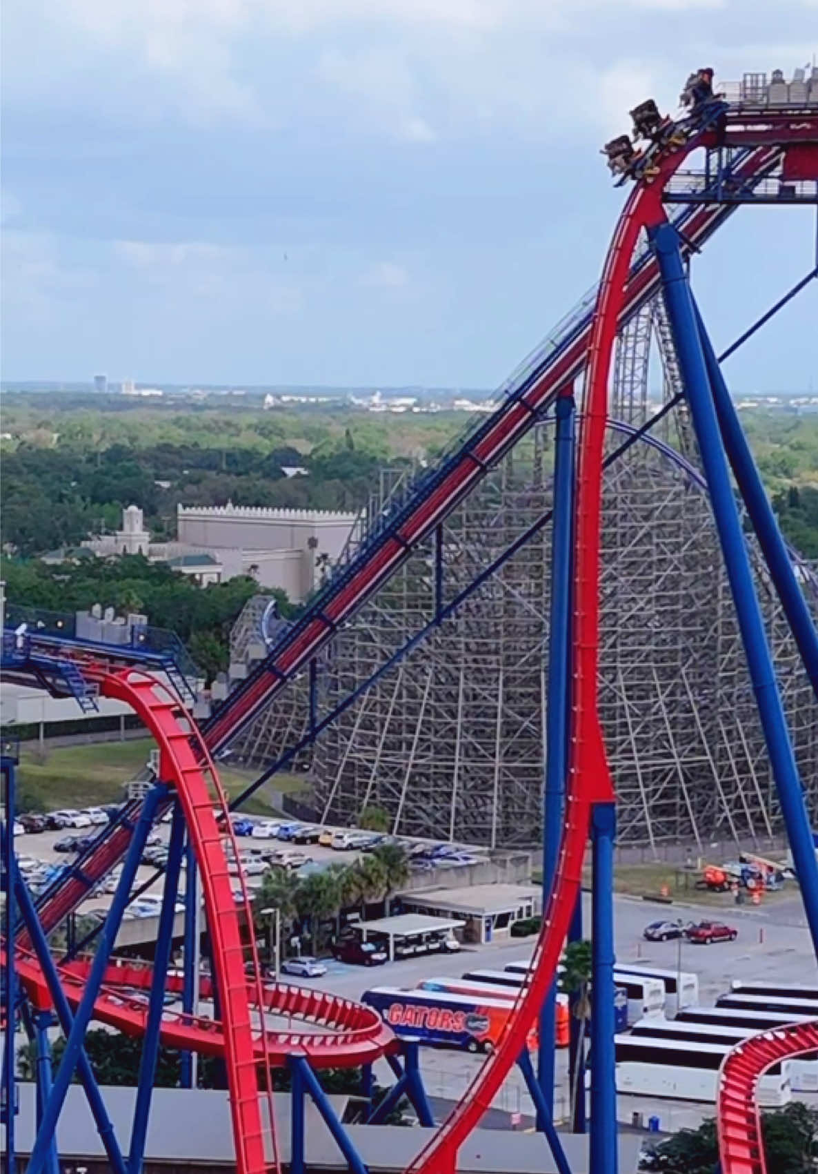 @TheCoaster_Cam