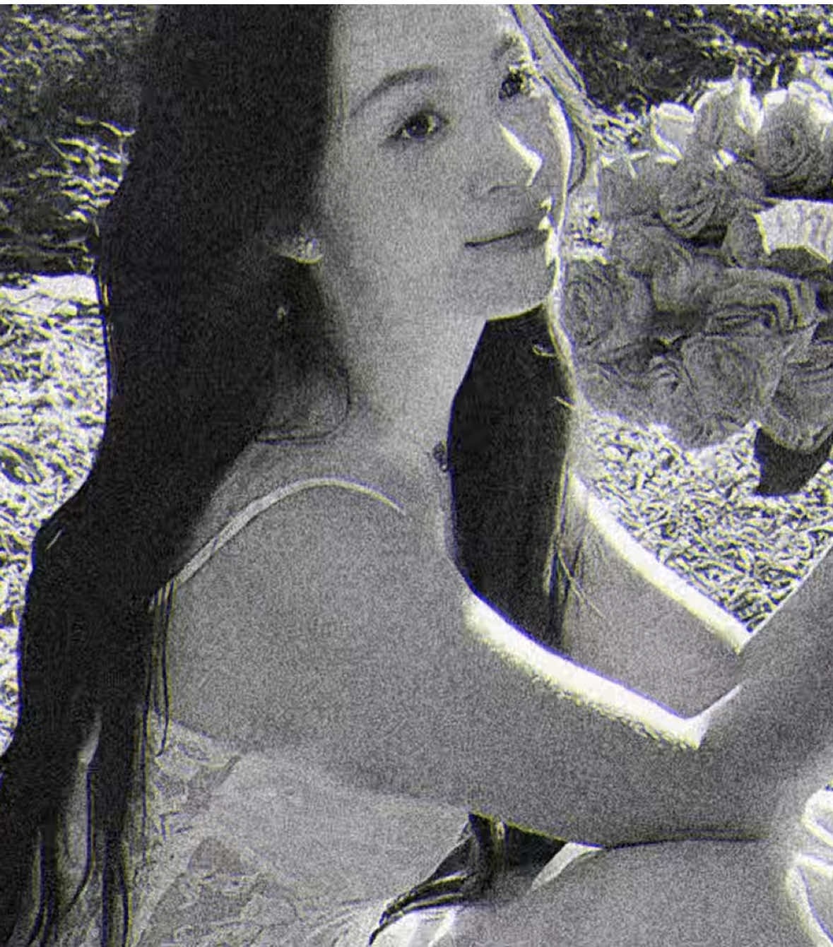 @Tủ đồ của Mây ☁️