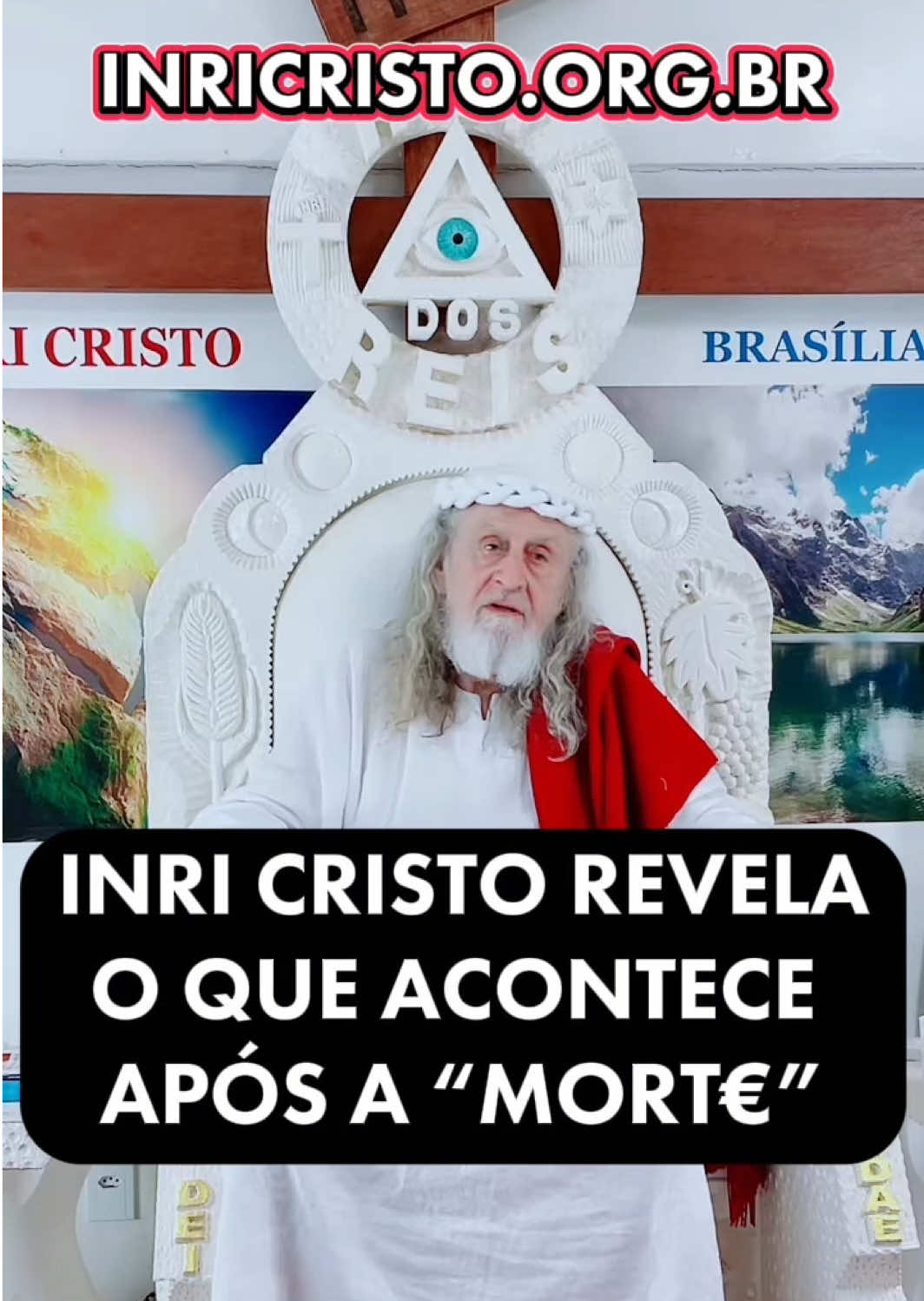 @Assino&ecirc; Oliveira