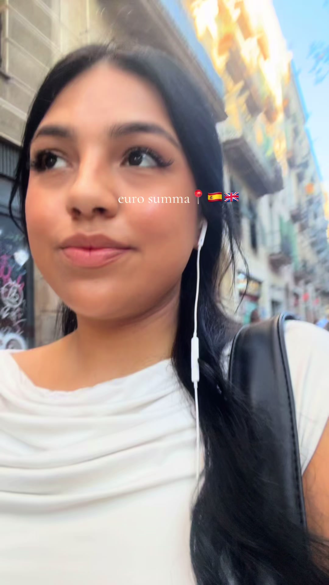 @sujei
