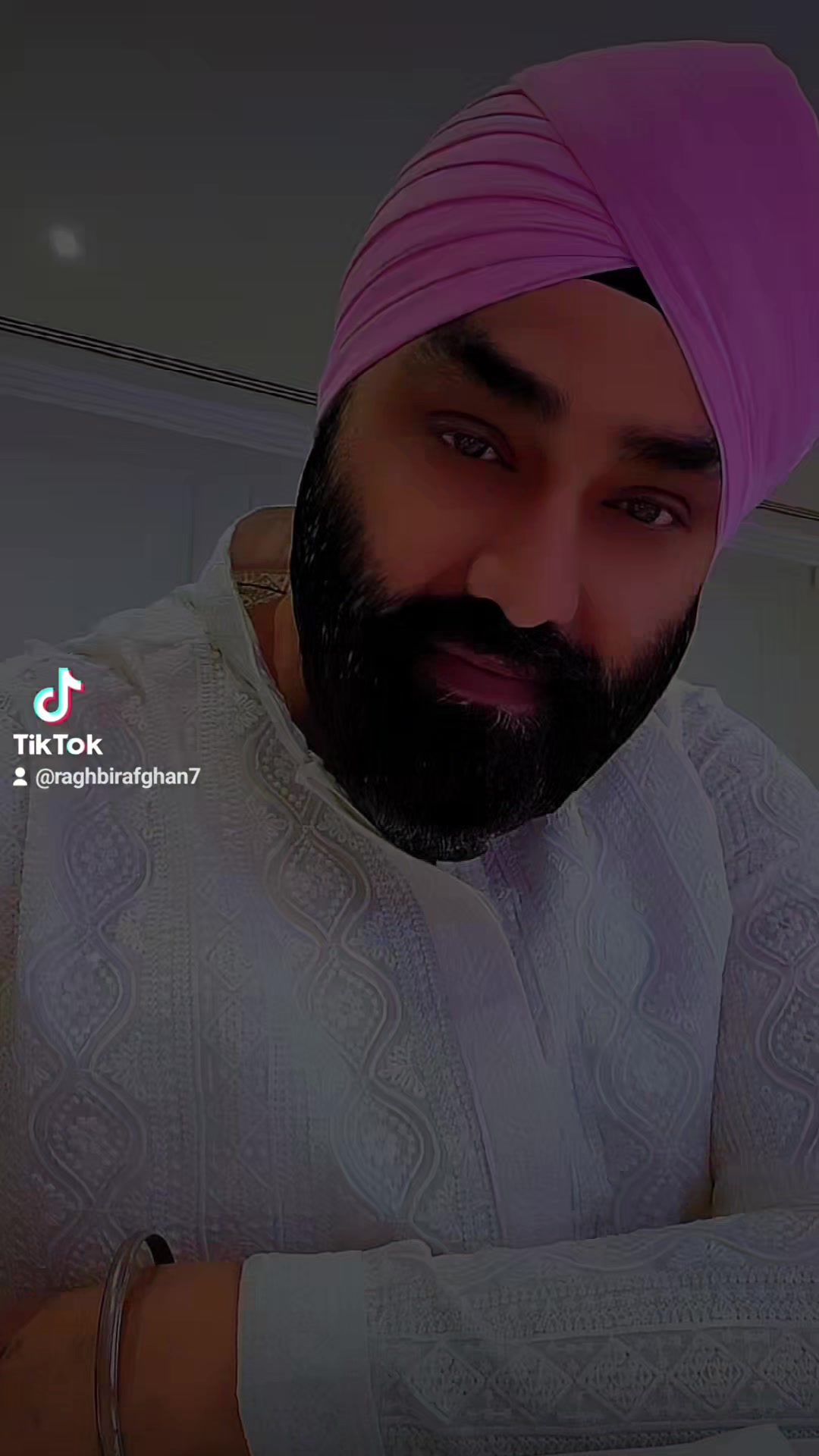 @king Raghbir Singh 🇬🇧🇦🇫