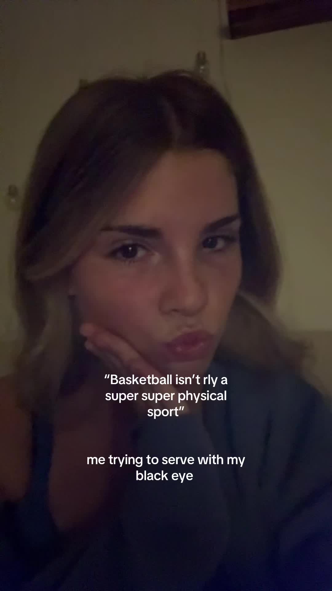 @janelletiktok
