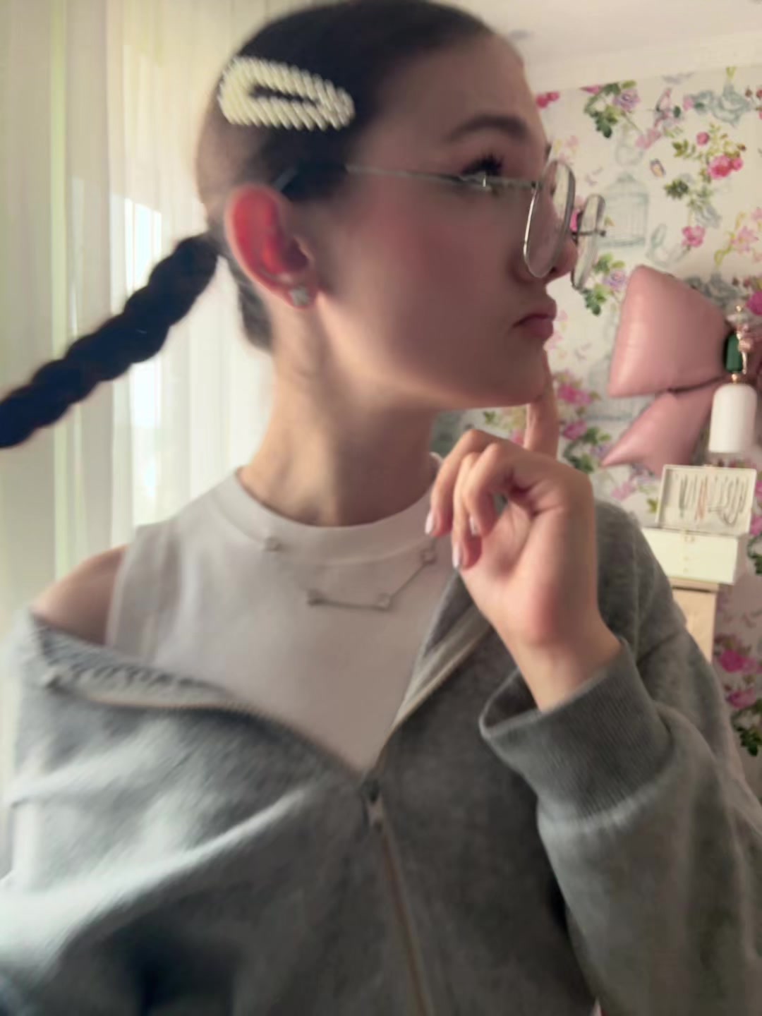 @Дели