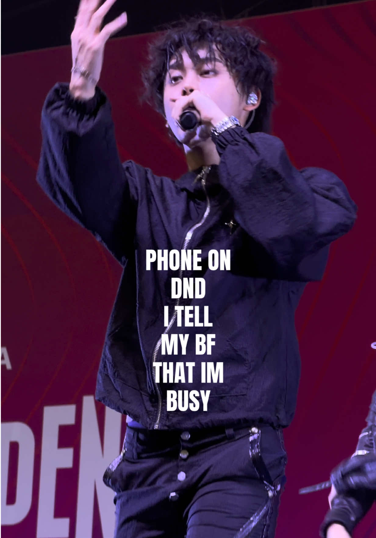 @lizzie ౨ৎ⋆˚。⋆
