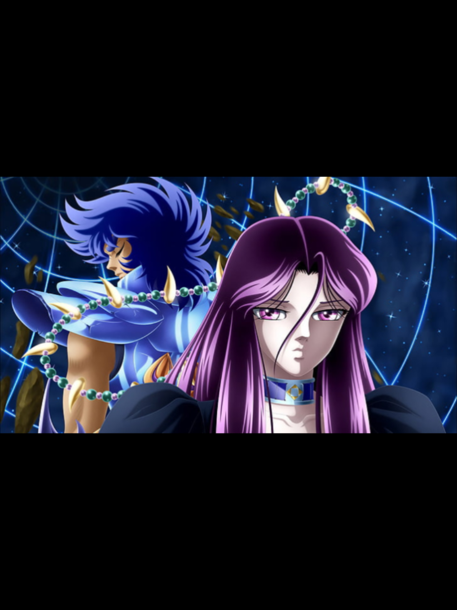 @Anime Maniaticos