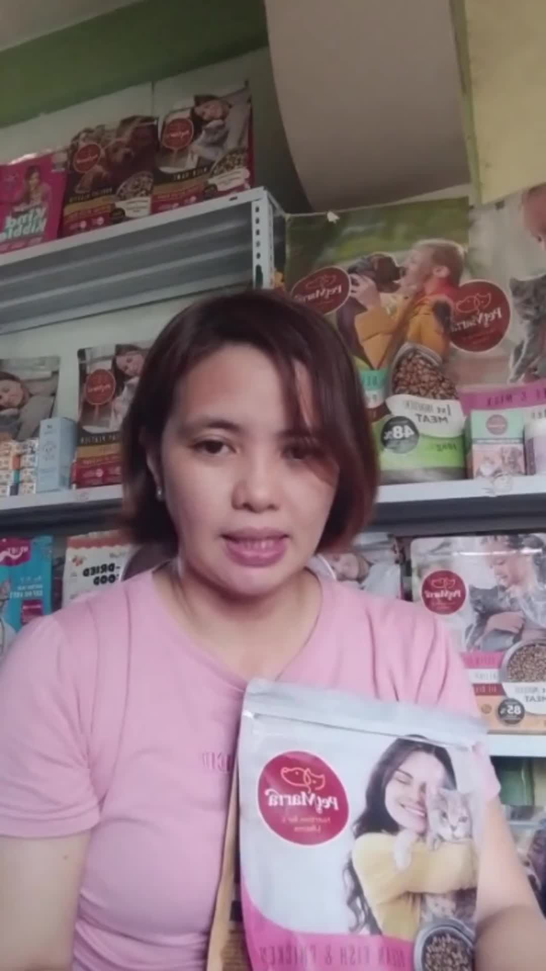 @mommyvange