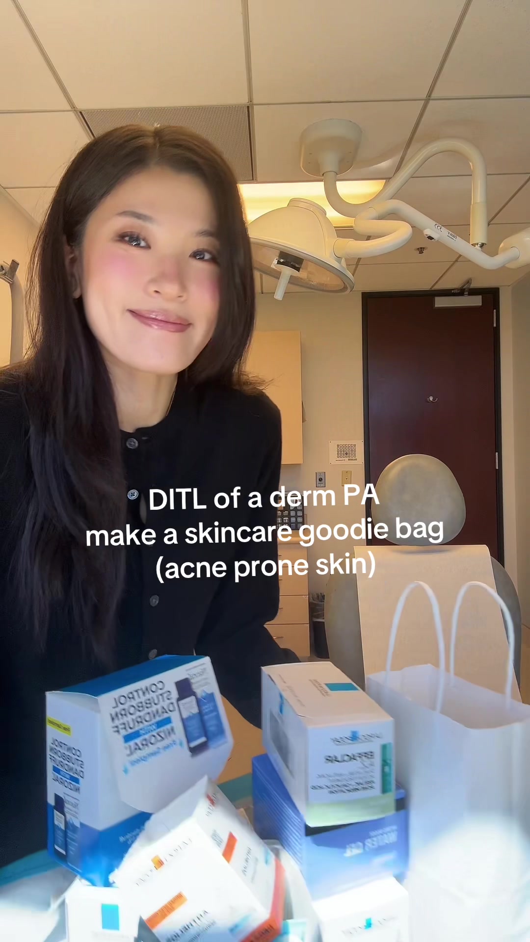 @Doona✿
