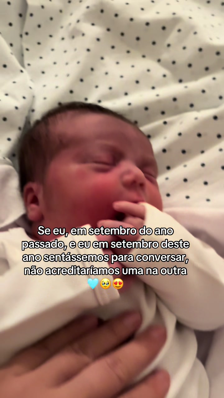 @Carla Sayonara