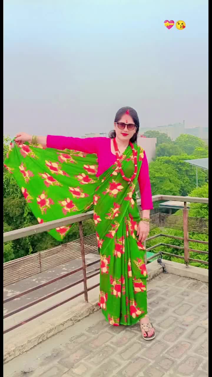 @kalpanachand99