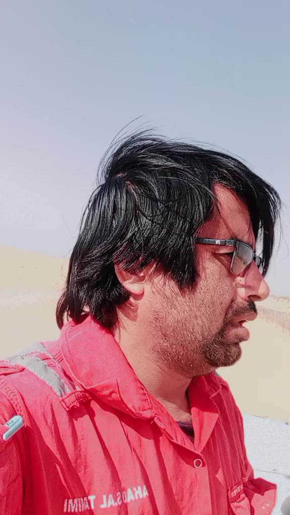 @RAM krishna Sapkota 777