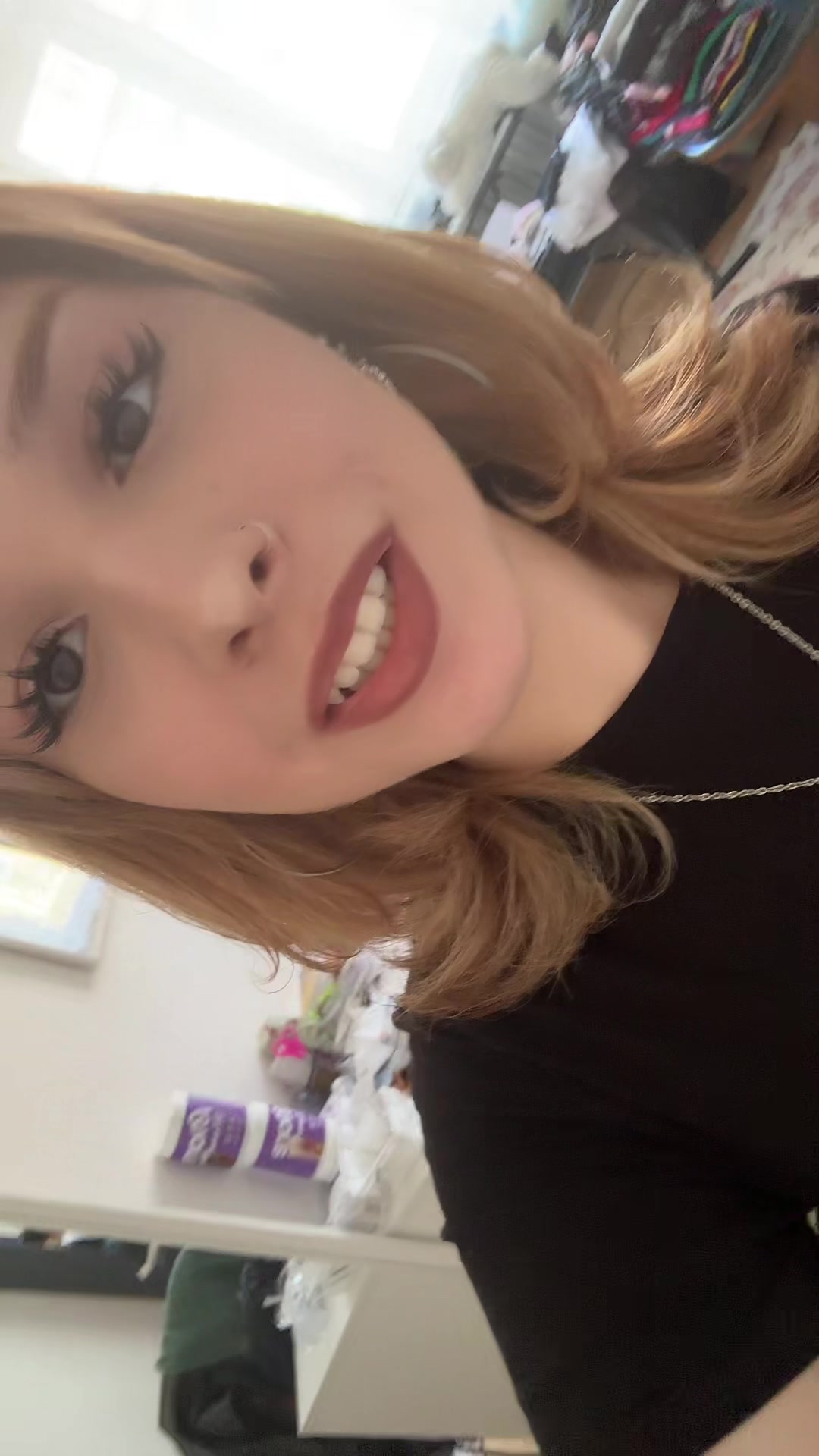 @elisa naz