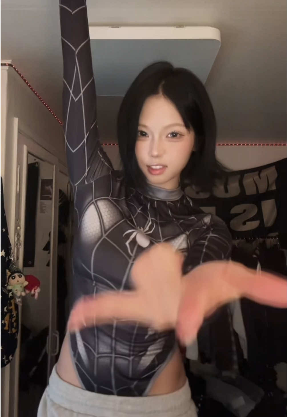 @콩자반