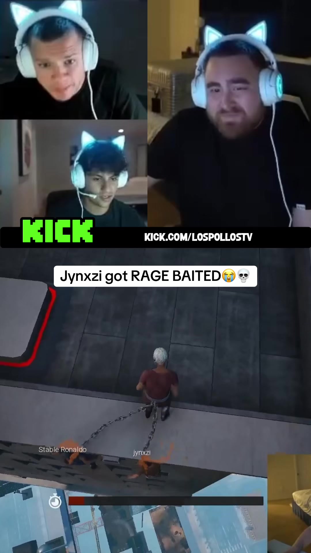 @DoubtClips