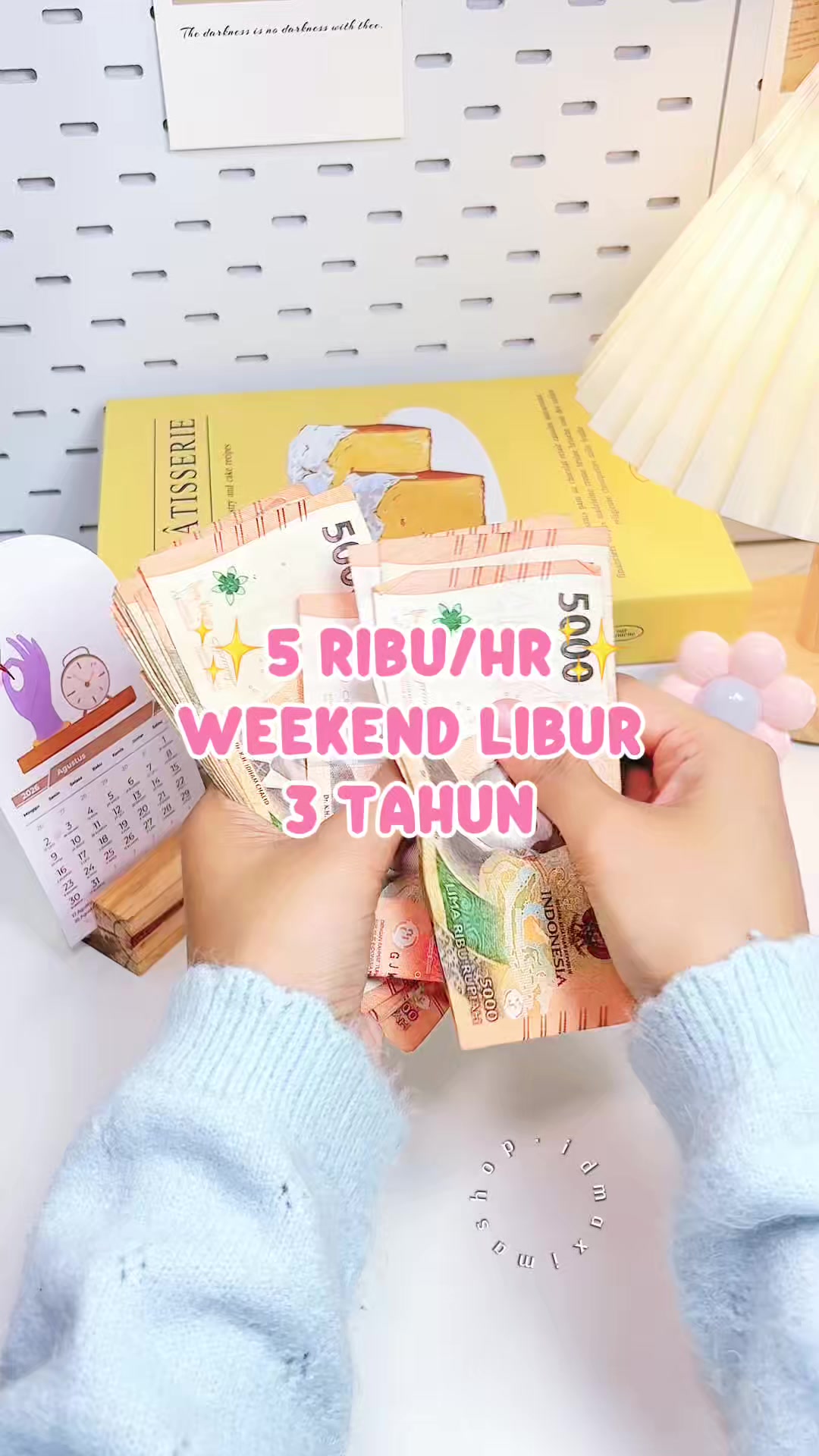 @maximashop.id