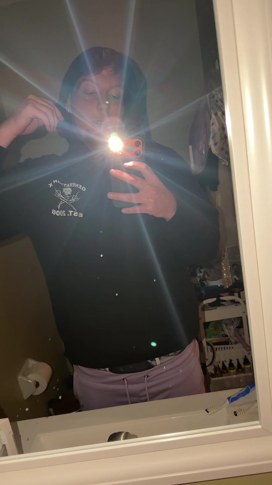 @BIGRED🥀🥩
