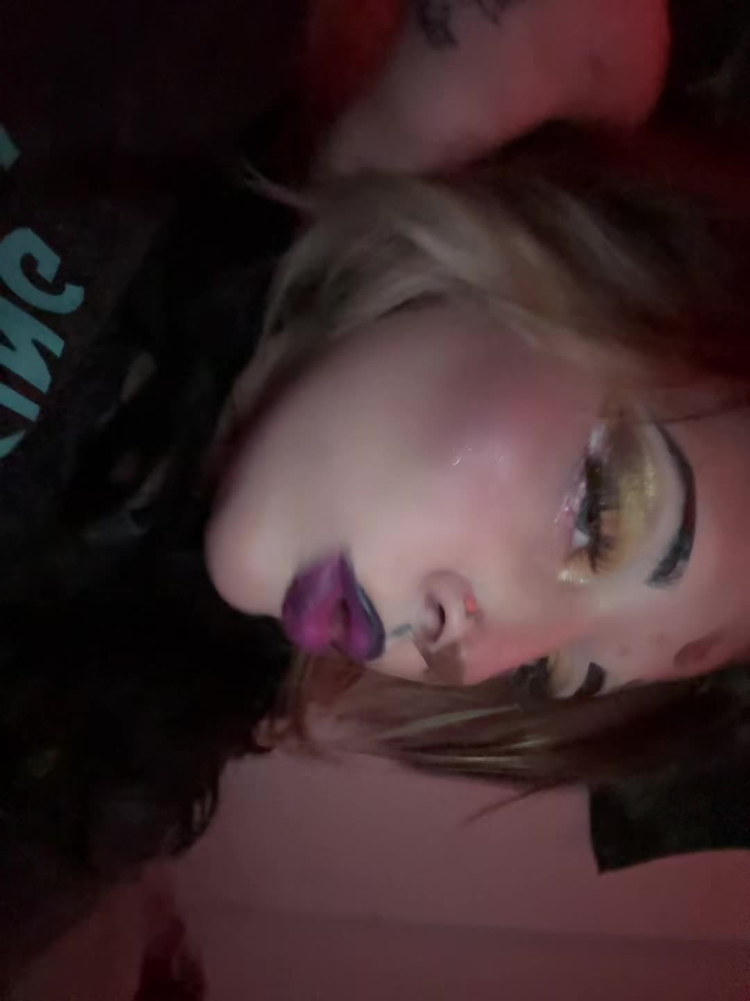 @777alex444