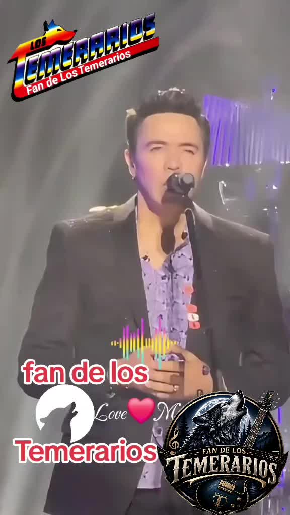 @Cris.𝓣emerario.oficial