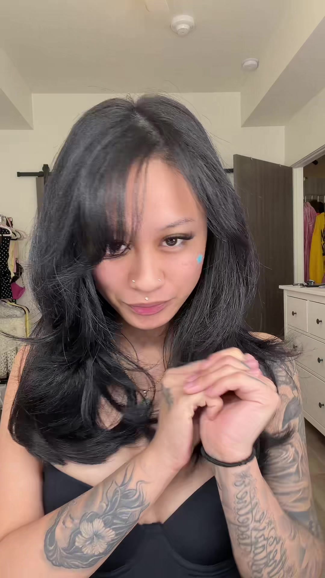 @jayneeann 🖤