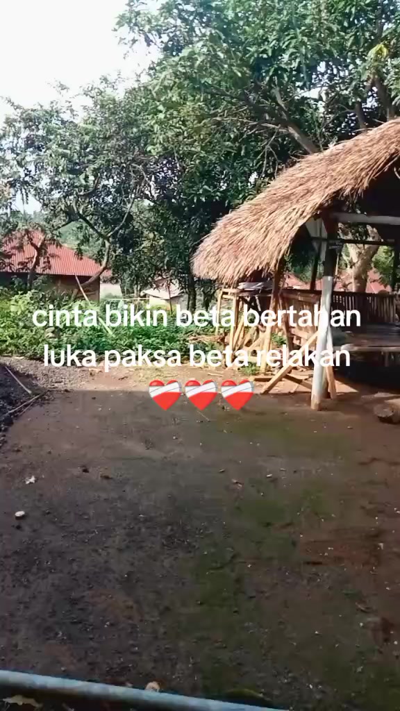@❤️&zwj;🔥❤️&zwj;🔥 kakaadel ❤️&zwj;🔥❤️&zwj;🔥