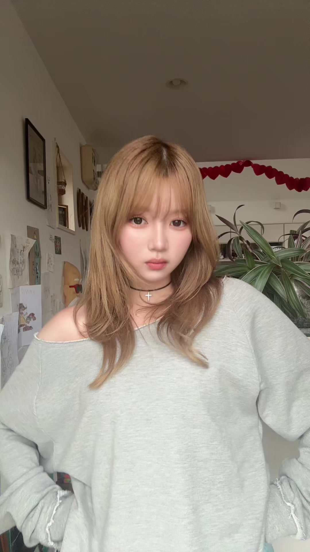 @金沢十亜