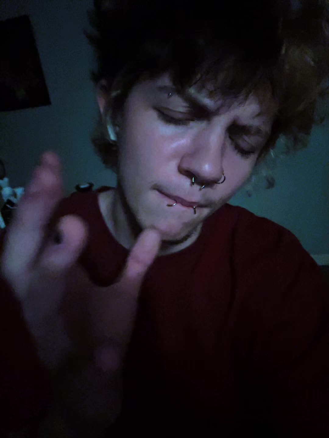 @𝖓𝖆𝖙𝖍𝖆𝖓