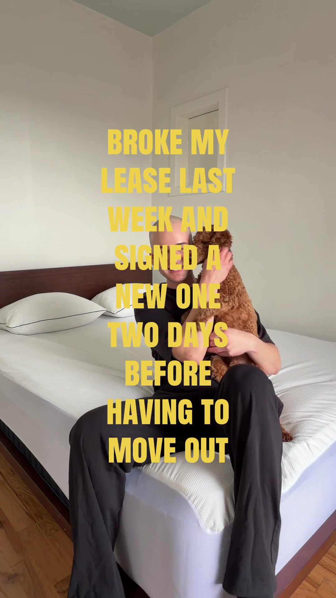@Digital Baylie