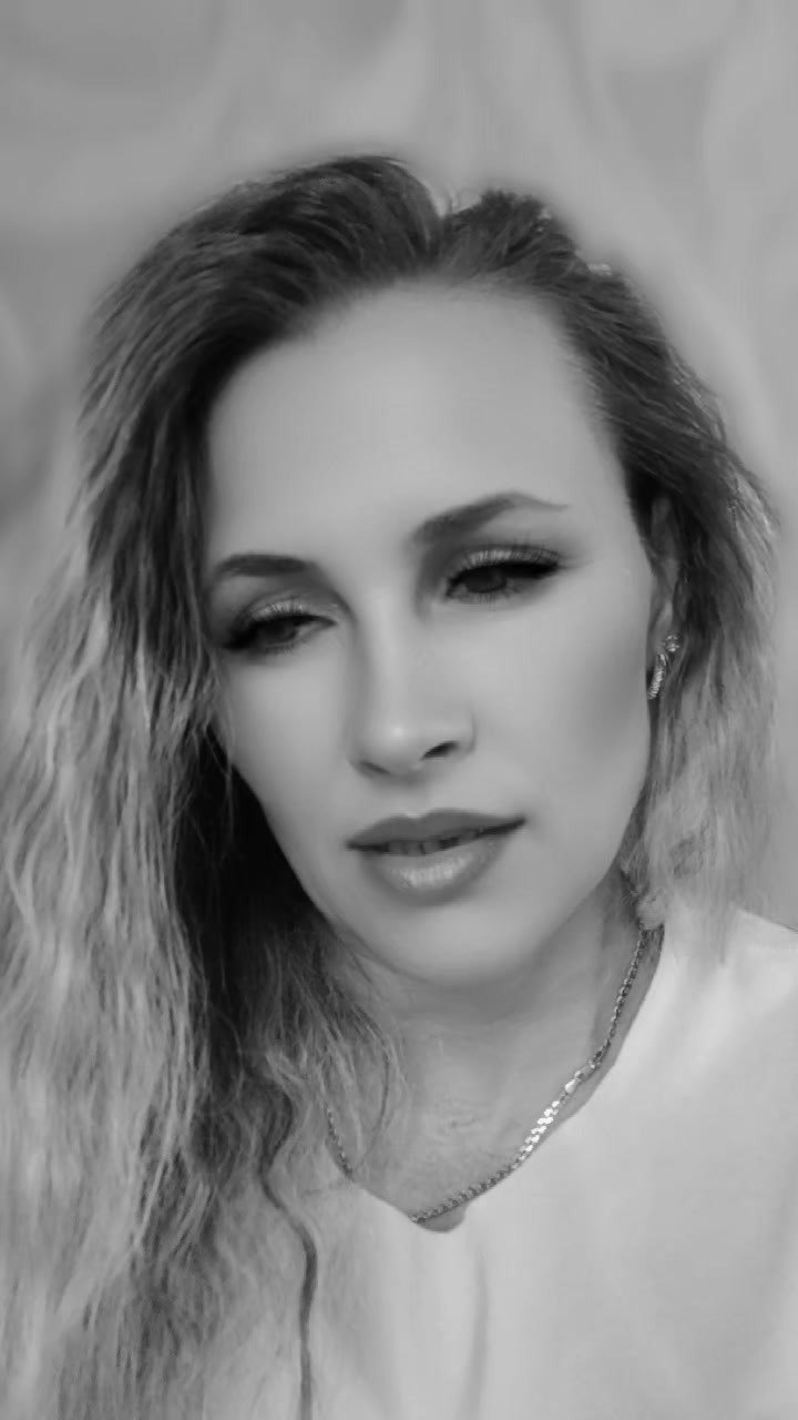 @Мария Михайловна П