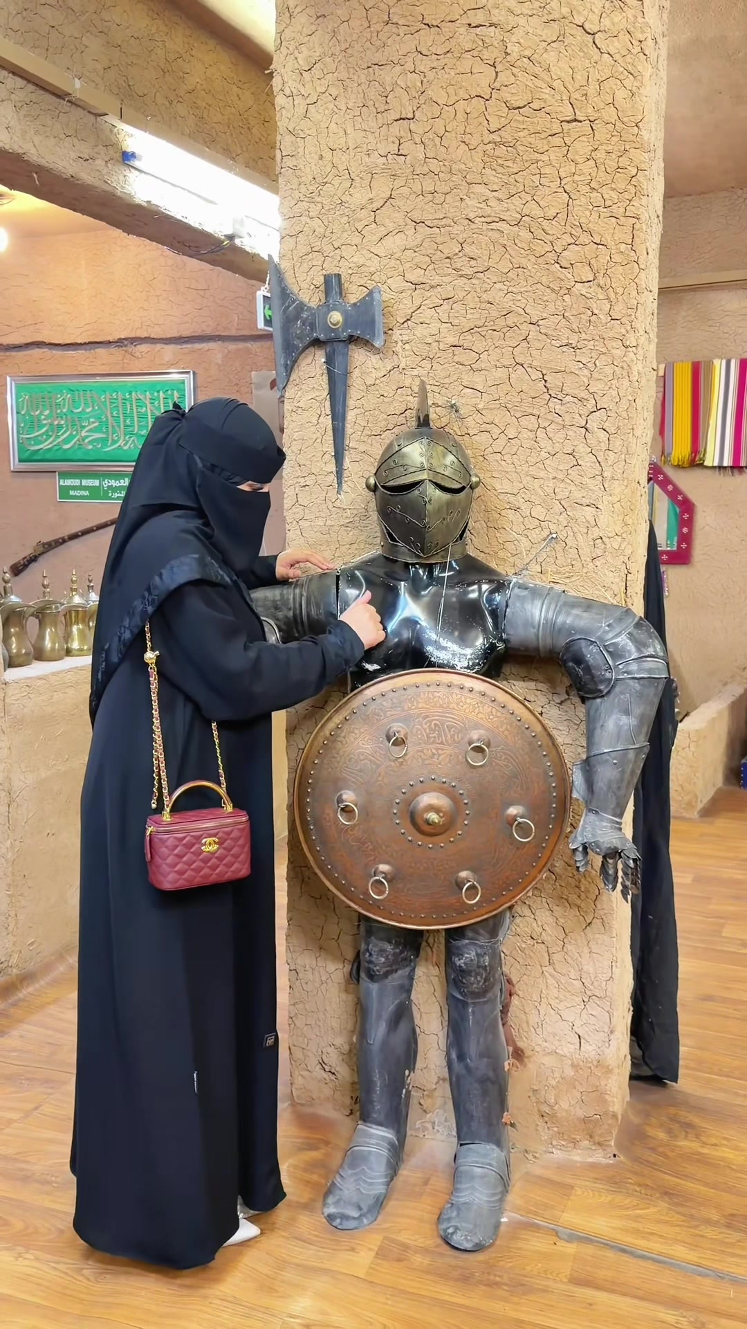 @يا روحي🇸🇦