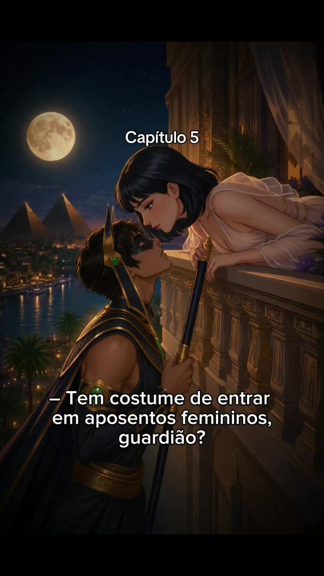 @Bruna Stein