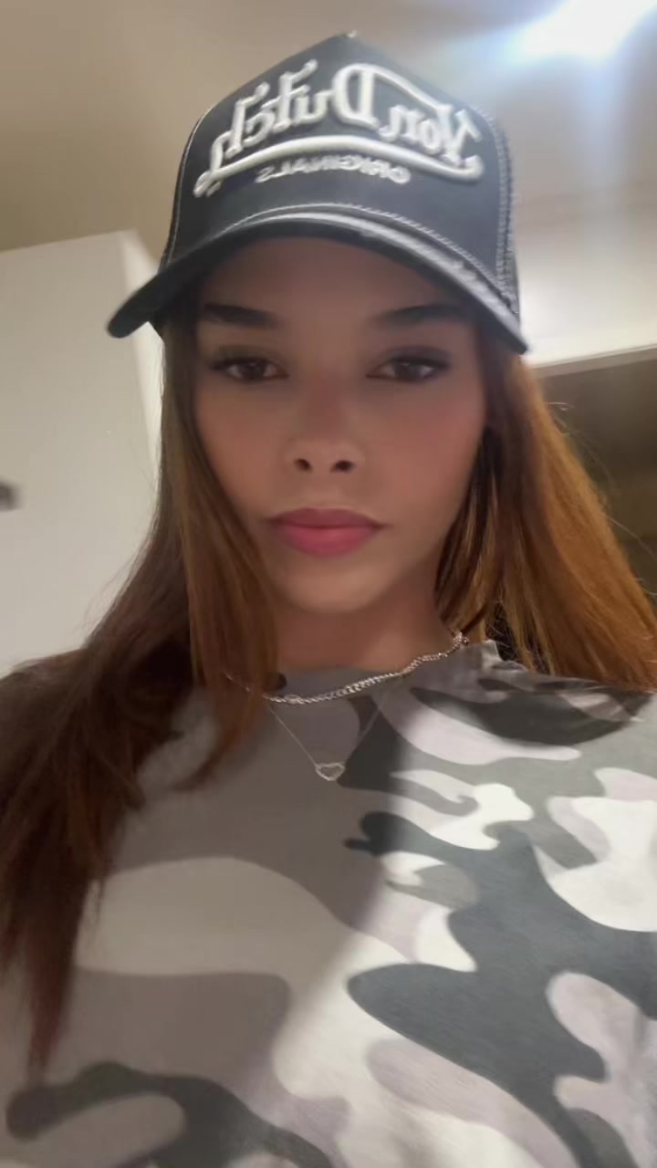 @Hailevh🇿🇦