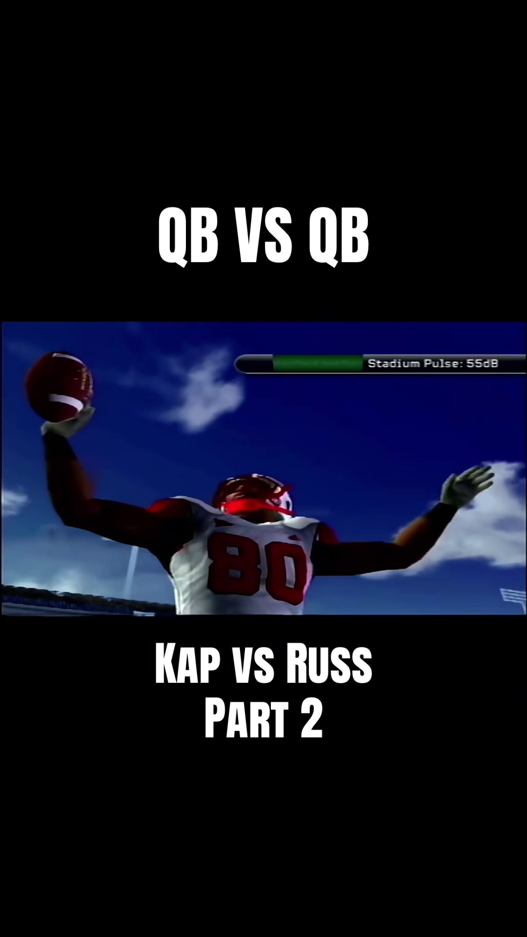 @PK🌩️🎮👾