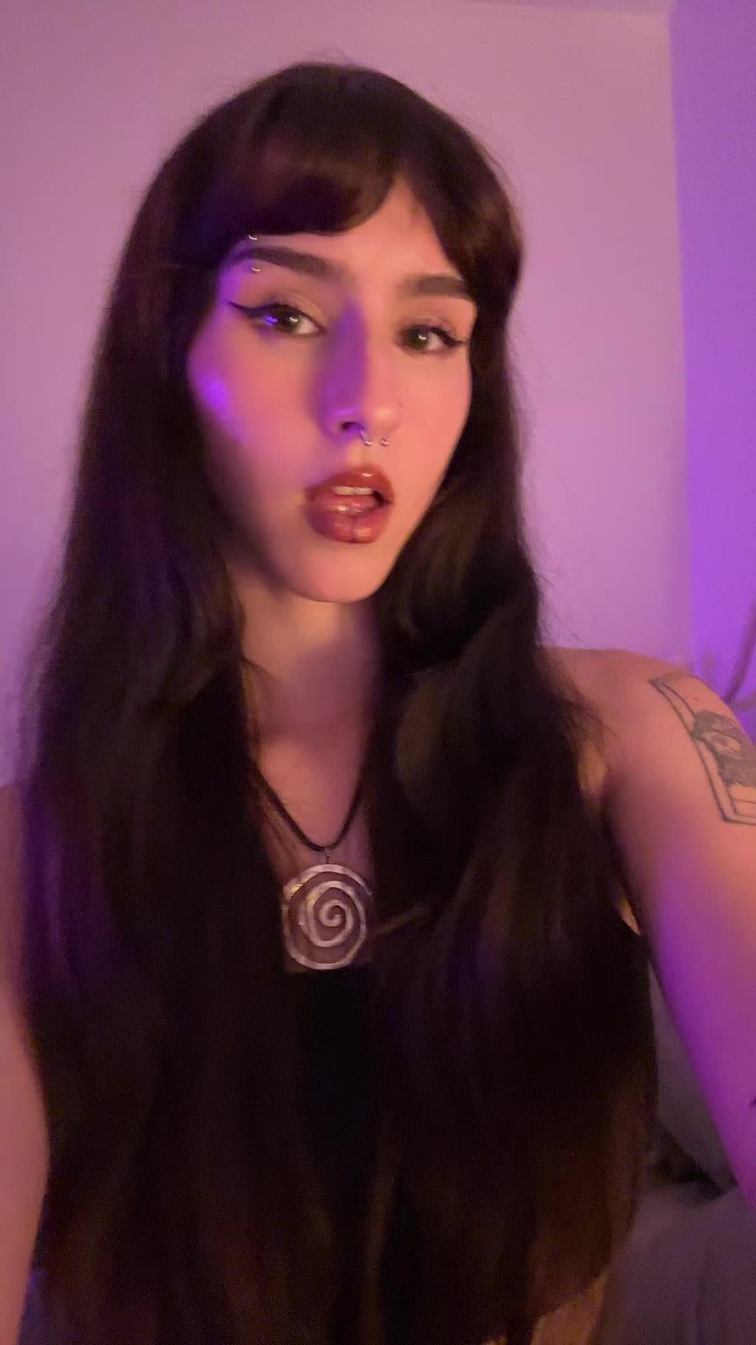 @maddy <3