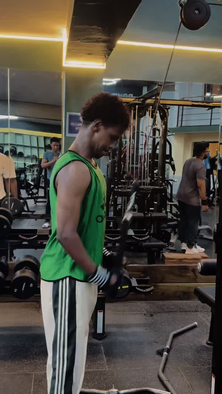 @🔥_Aaryan_🔥