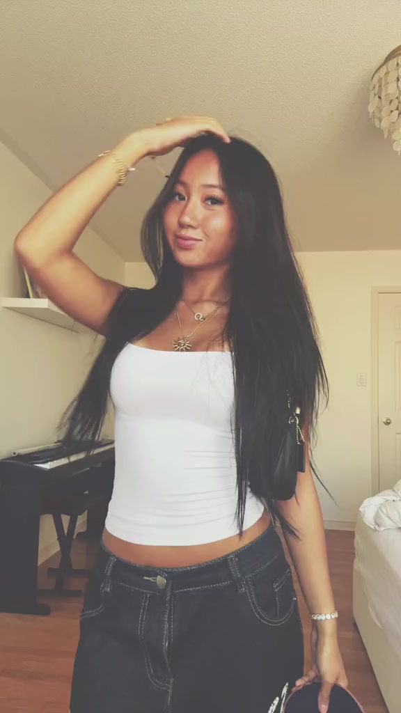 @kayla