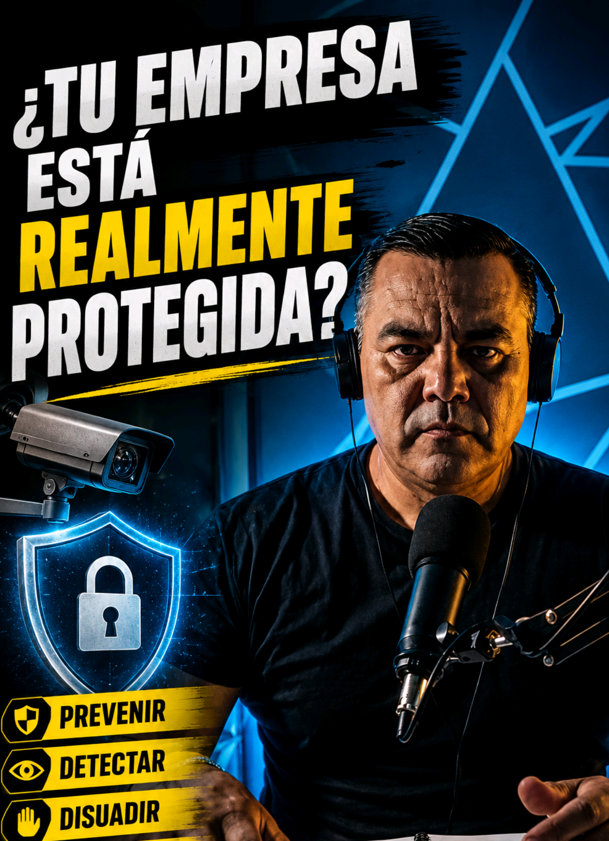 @PRIMERA LINEA