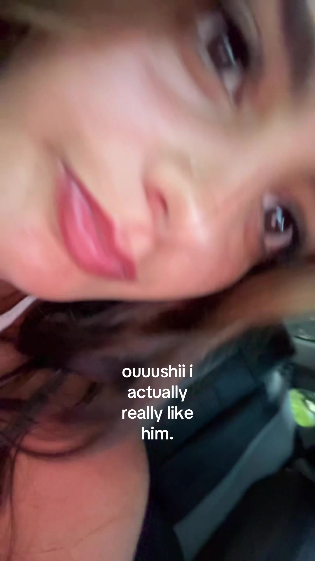 @linoy