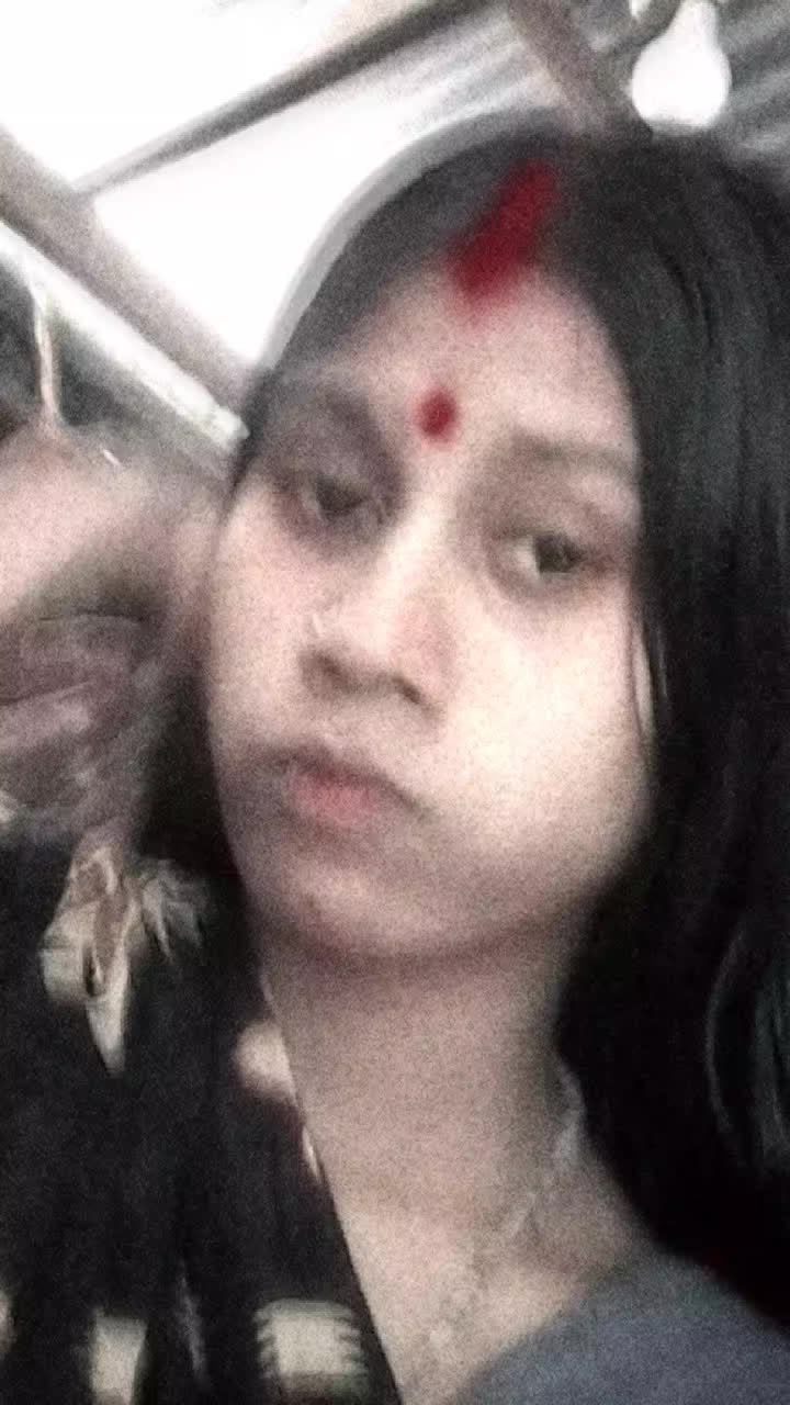 @Jaidev 🥰😍😉