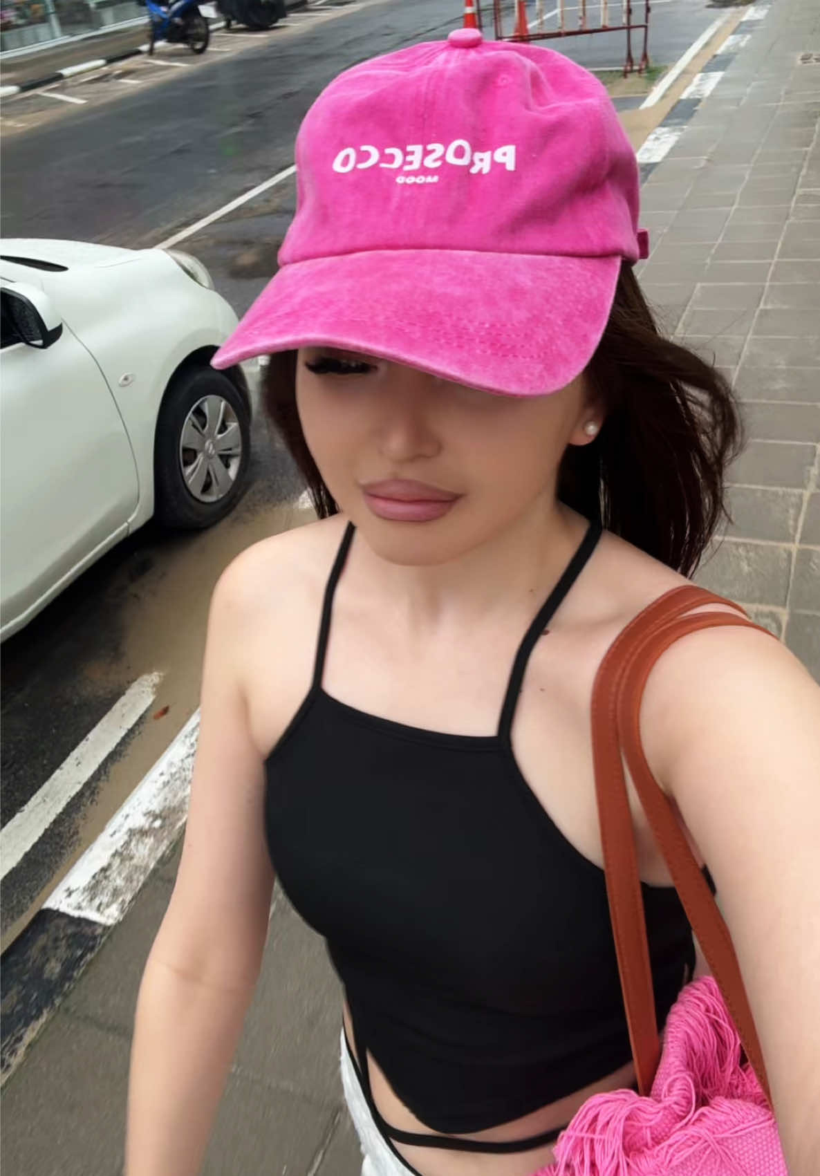 @🛸 Saya 👽