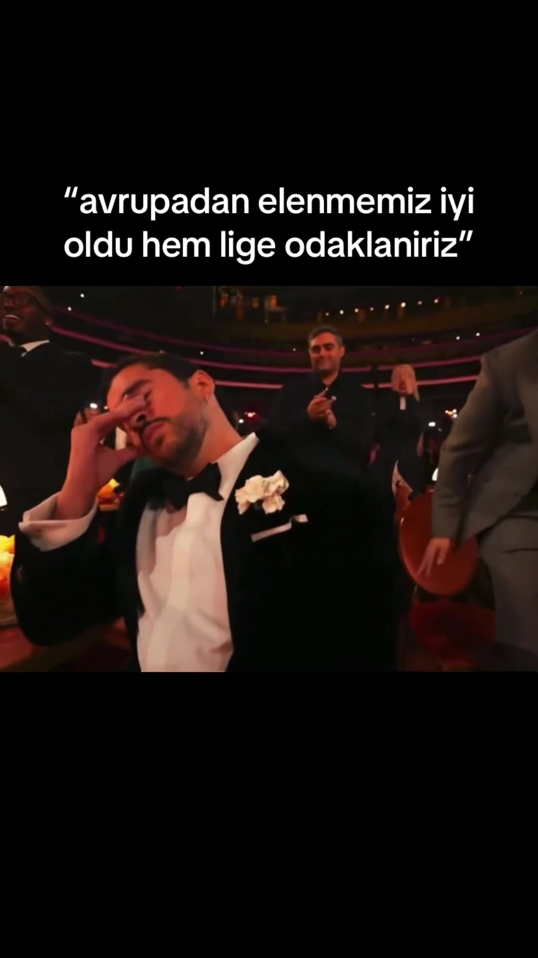@tembelsi hayvan