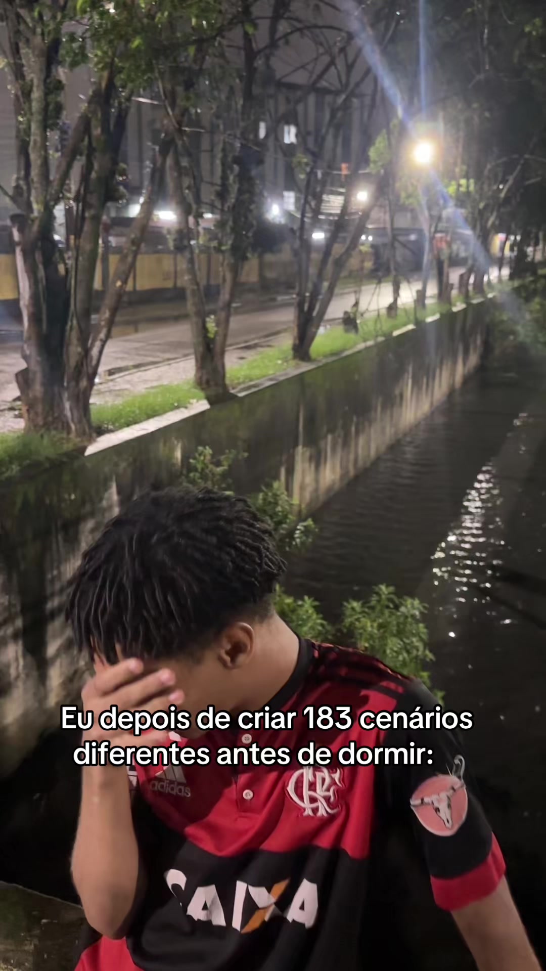 @Pedro Felype