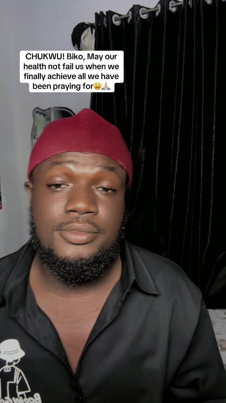 @Chukwusom🇳🇬🌎