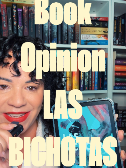 @Brenda | BookaholicHaBits