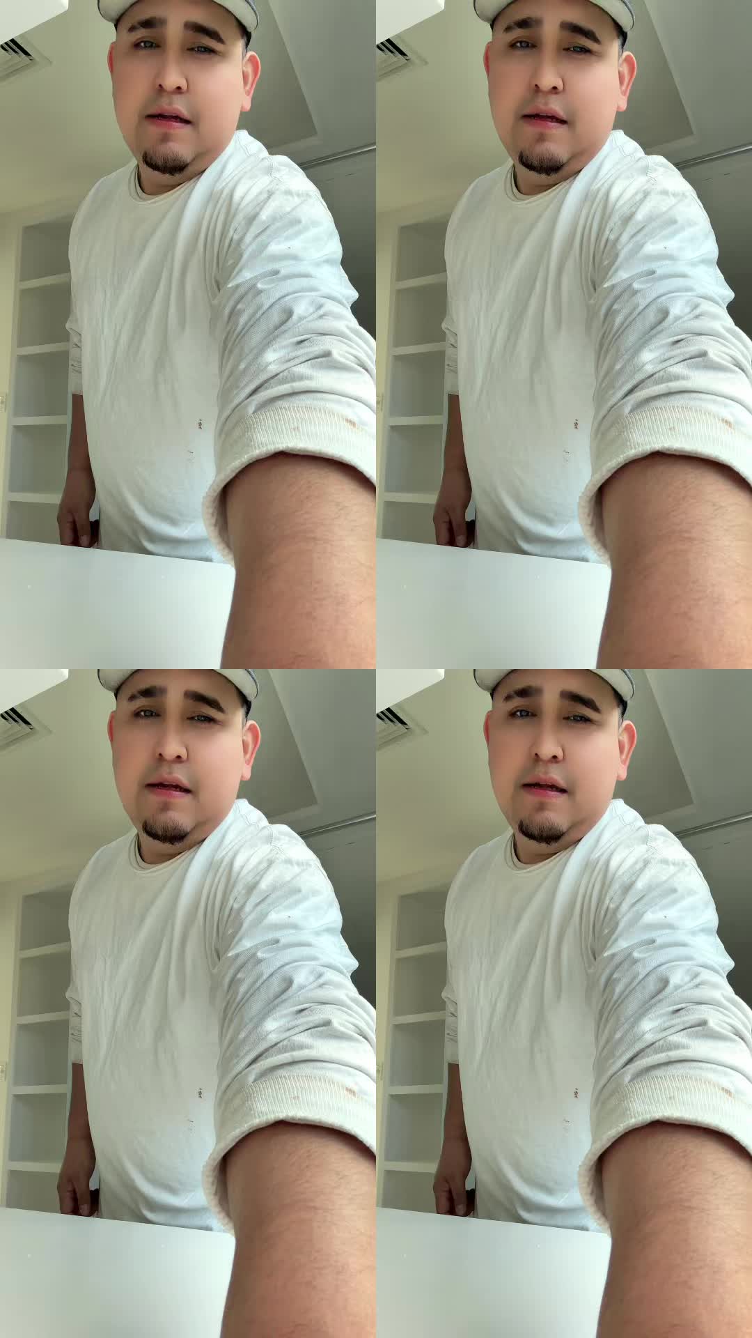 @valenti