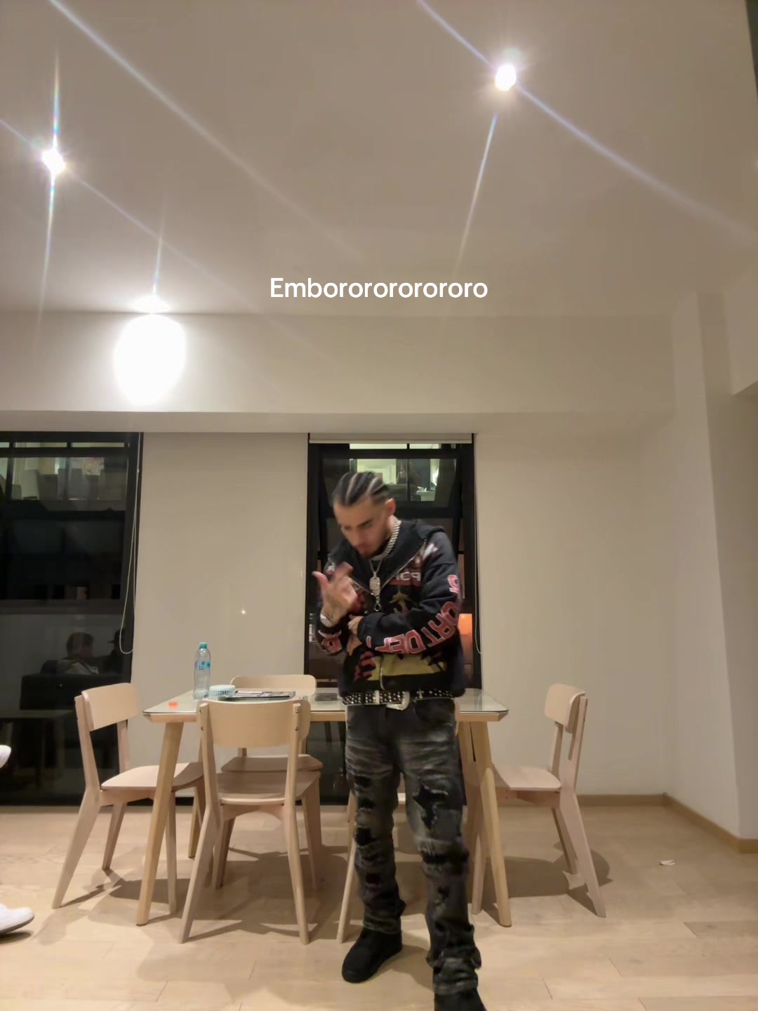 @NAYHLO🕷️🏆