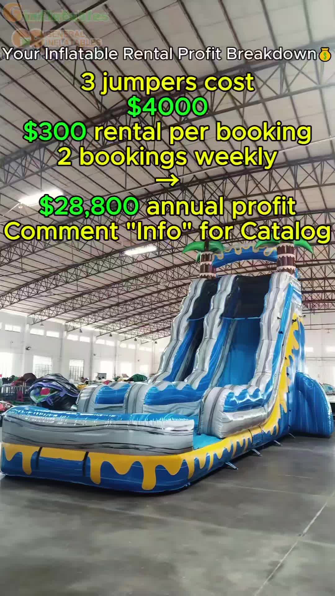 @Ginflatables