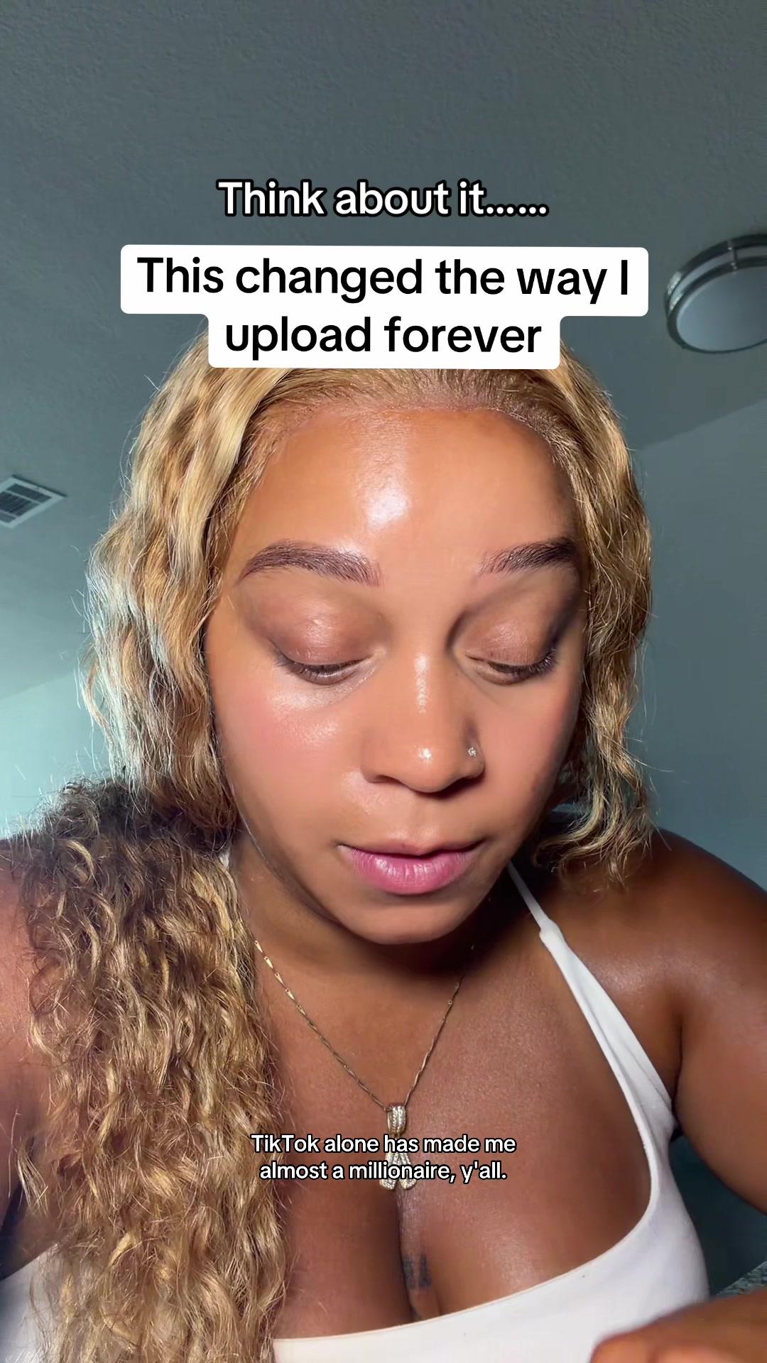 @Aleahroseee