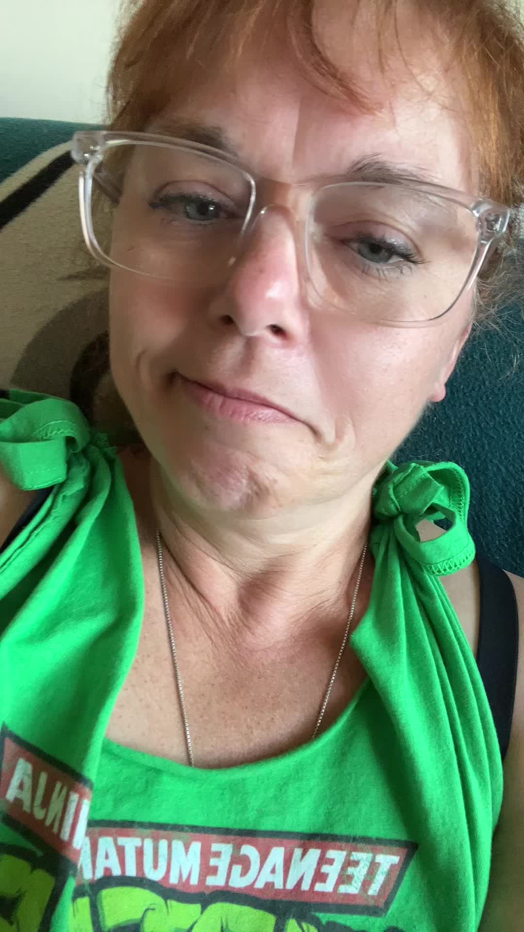 @Igottwomodes